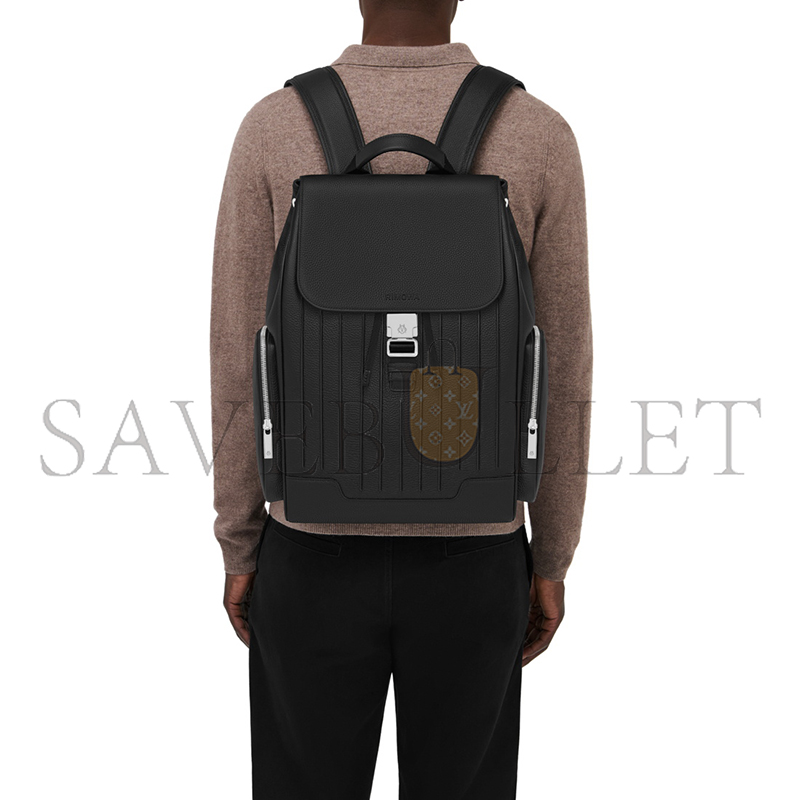 RIMOWA FLAP BACKPACK LARGE 52500071 (44*37*16cm)